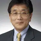 NFC Forum chairman Koichi Tagawa