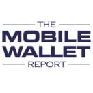 The Mobile Wallet Report