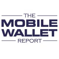 The Mobile Wallet Report