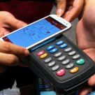 Unicom Merchants Bank mobile wallet