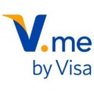 V.me by Visa