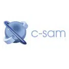 C-Sam