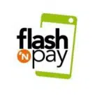 Flash'n Pay