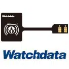 Watchdata's SIMpass SIM+antenna NFC solution