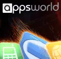 appsworld-europe