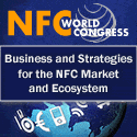 NFC World Congress
