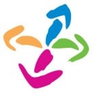 Easycard logo