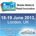 Mobile Wallet & Retail Innovation