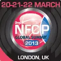 NFC Global 2013