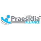 Praesidia Alliance