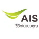 Advanced Info Service (AIS)