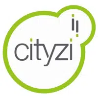 Cityzi