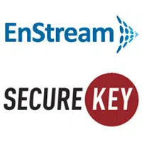 EnStream and SecureKey
