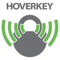 Hoverkey