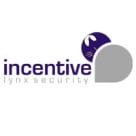 Incentive Lynx Security