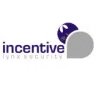Incentive Lynx Security