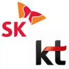 SK Telecom and KT