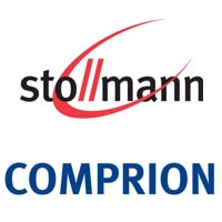 Stollmann and Comprion
