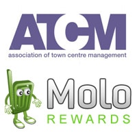 ATCM and Molo Rewards