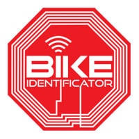 Bike Identificator