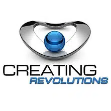 Creating Revolutions