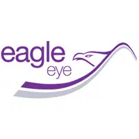Eagle Eye Solutions