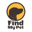 Find My Pet