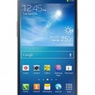Samsung Galaxy Mega 6.3-inch
