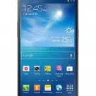 Samsung Galaxy Mega 6.3-inch