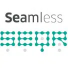 Seamless and Seqr