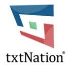 txtNation