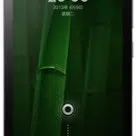 Xiaomi Mi 2A