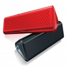 Creative Airwave HD portable speaker with NFC