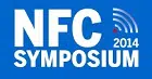 NFC Symposium 2014