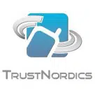 Trustnordics