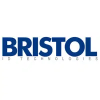 Bristol ID Technologies