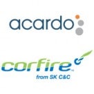CorFire and Acardo