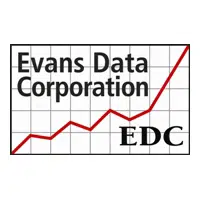 Evans Data Corporation