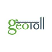 GeoToll