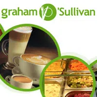 GRAHAM O'SULLIVAN: Using P2P for restaurant loyalty