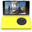 Nokia Lumia 1020 with NFC