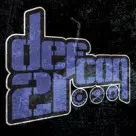 Defcon 21