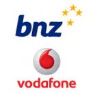 BNZ and Vodafone