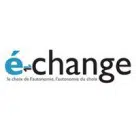 é-change