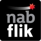 Nab Flik