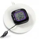 Omron Activity Monitor with Weight Loss Tracker