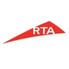Dubai Roads and Transport Authority (RTA)