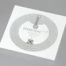 Smartrac's Bullseye nTag 210