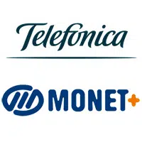 Telefonica and Monet+