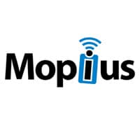Mopius